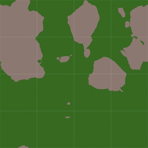 Variation 8