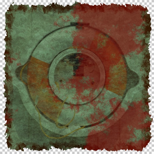Variation 1