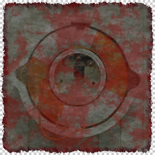 Variation 2