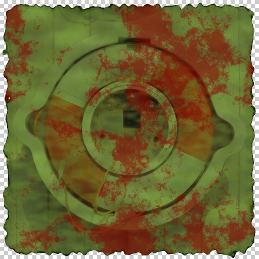 Variation 3