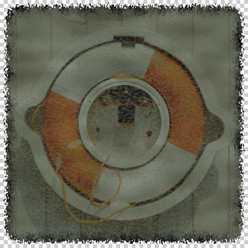 Variation 5