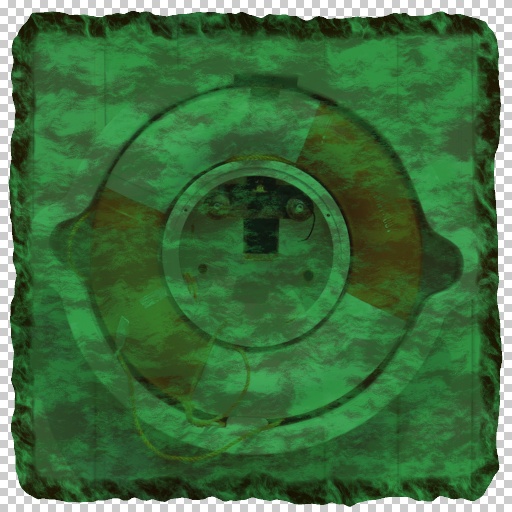 Variation 6