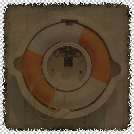 Variation 7