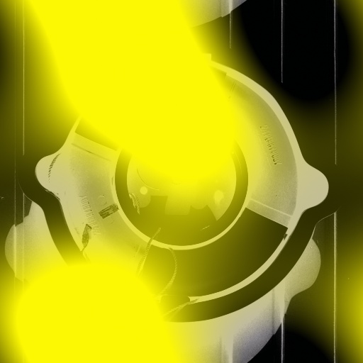 Variation 1