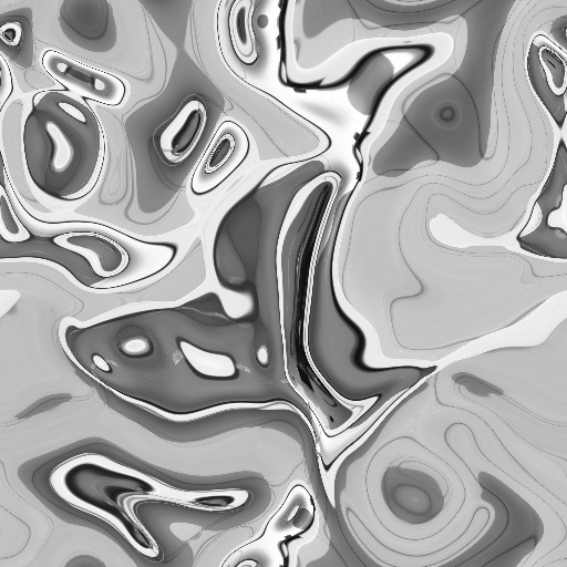 Bump Map