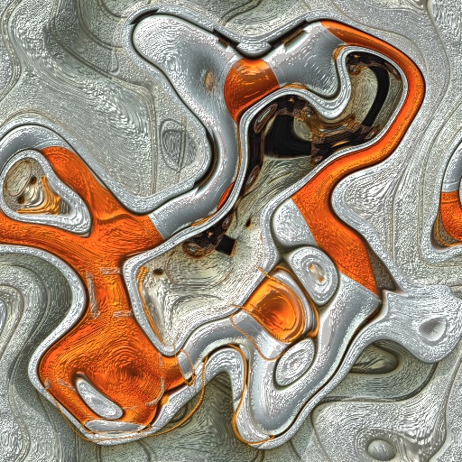 Variation 3