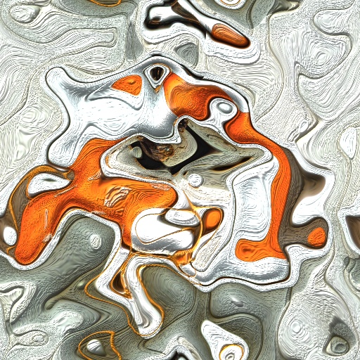 Variation 5