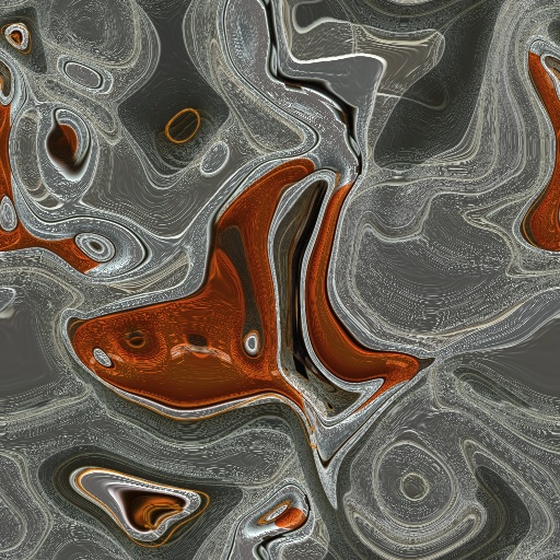 Variation 6