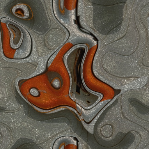 Variation 7