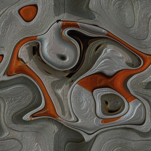 Variation 8