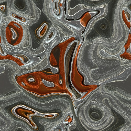 Dippy-Warp (Effect)