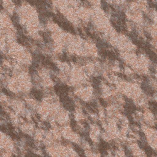 rubber rock (Texture)