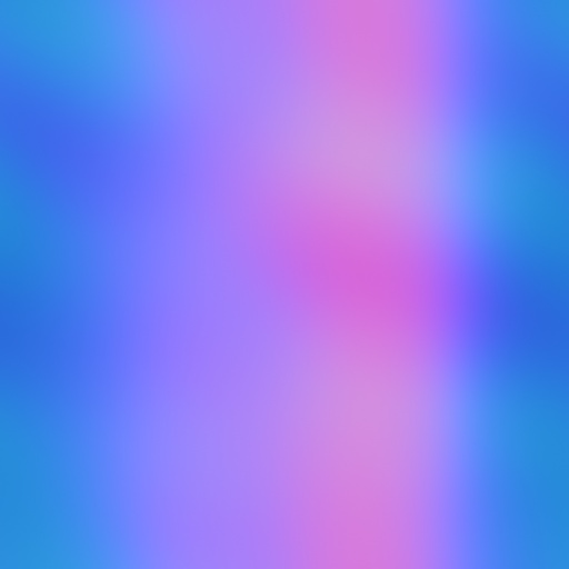 Normal Map