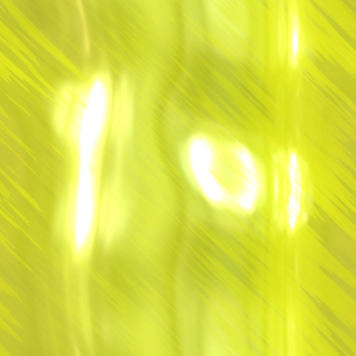 sketched gold (Texture)