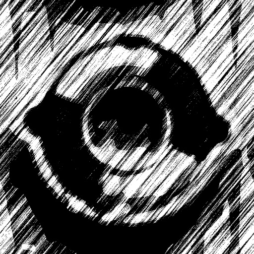 Variation 1