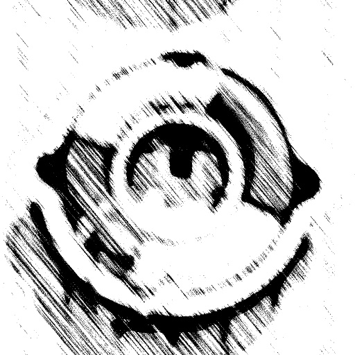 Variation 7