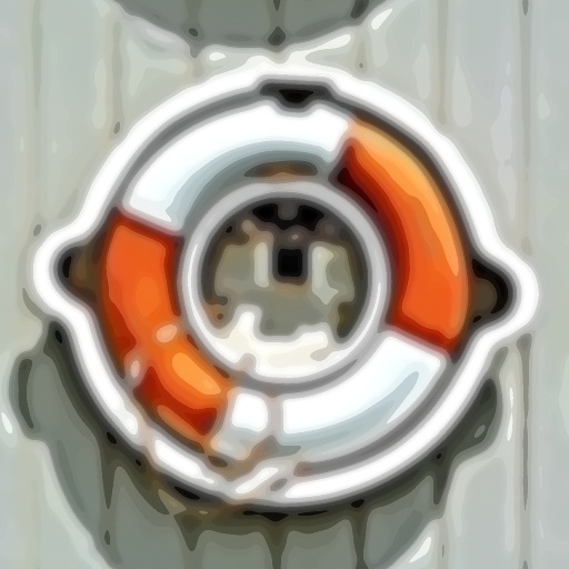 Cartoon (Effect)