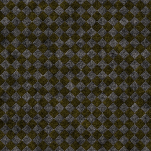 Variation 1