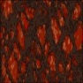 Magma