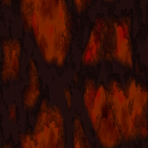 Variation 1