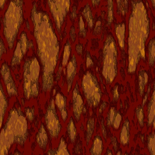 Variation 2
