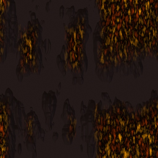Variation 5
