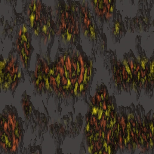 Variation 6
