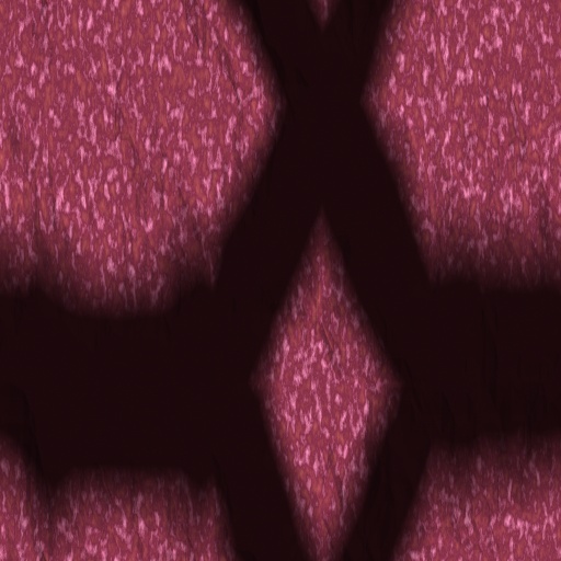Variation 7
