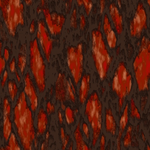 Magma (Texture)