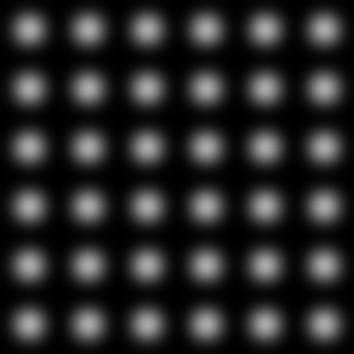 Bump Map