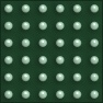 Balls