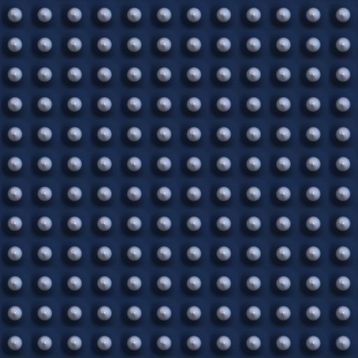 Variation 3
