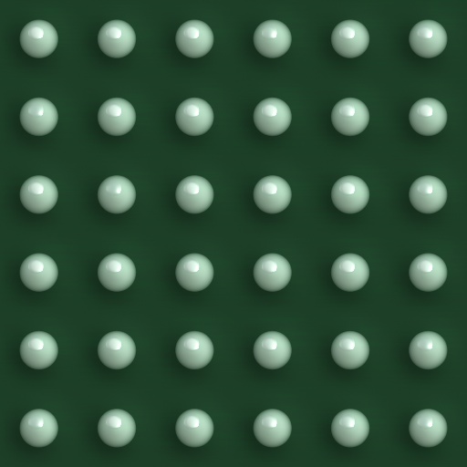 Balls (Texture)