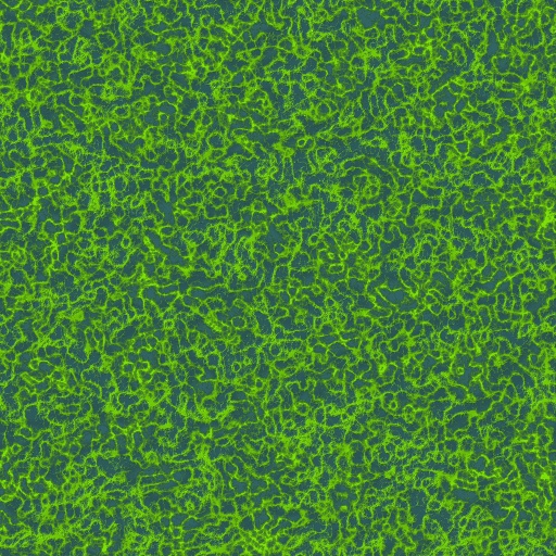 Variation 2