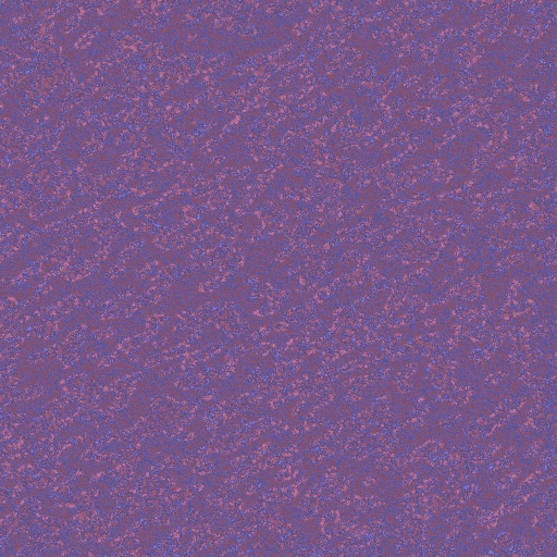 Variation 5