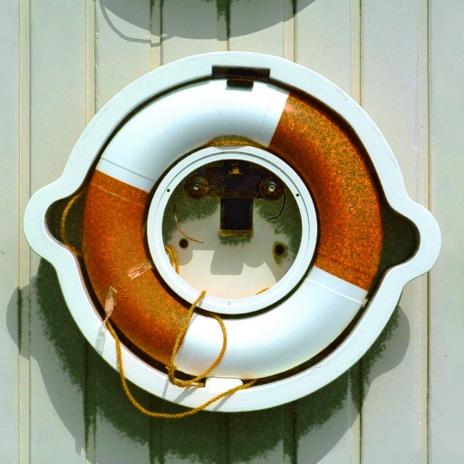Variation 1