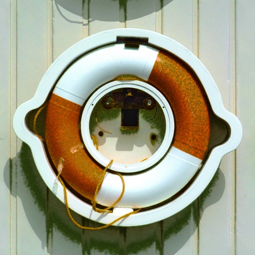 Variation 4