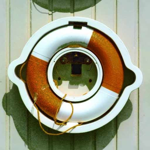Variation 6
