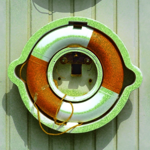 Variation 8