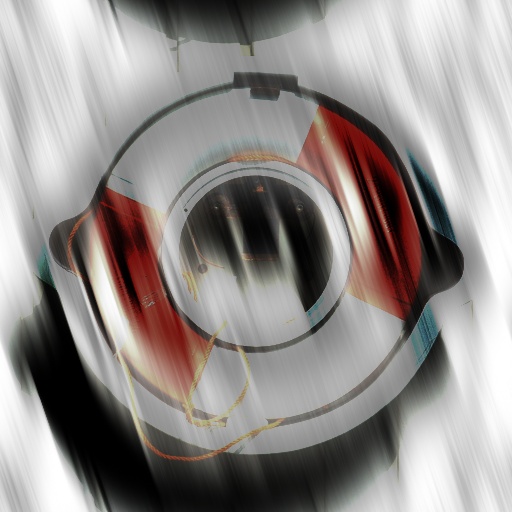 Variation 3