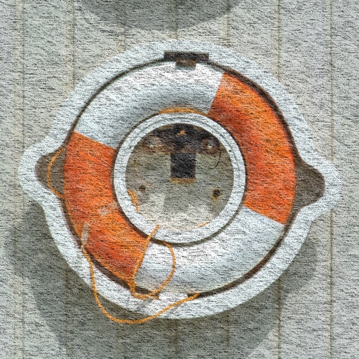 Variation 1
