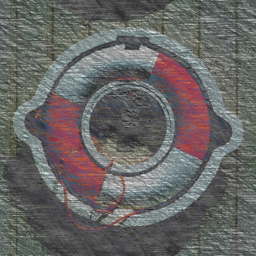 Variation 2