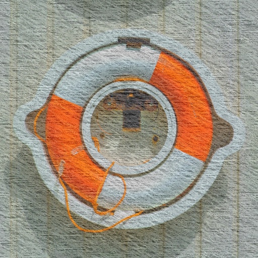 Variation 4
