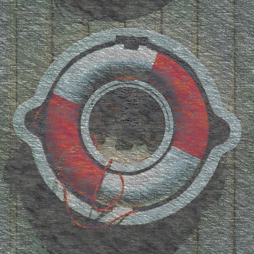 Variation 7