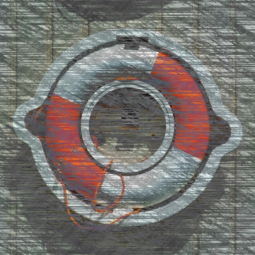 Variation 8