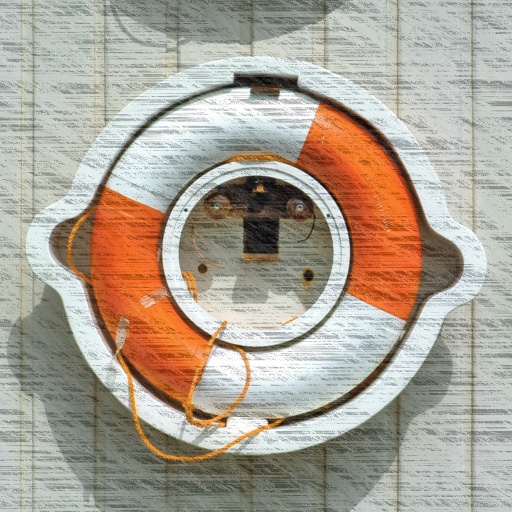 AL_scratch (Effect)