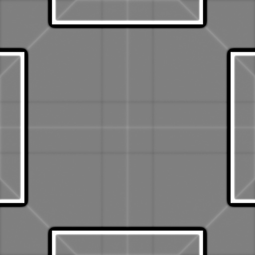 Bump Map