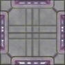 structuredmarmor