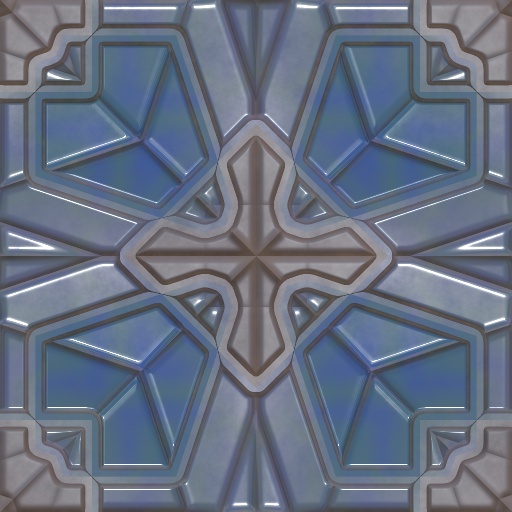 Variation 2