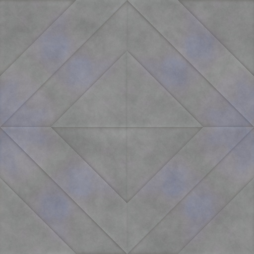 Variation 5